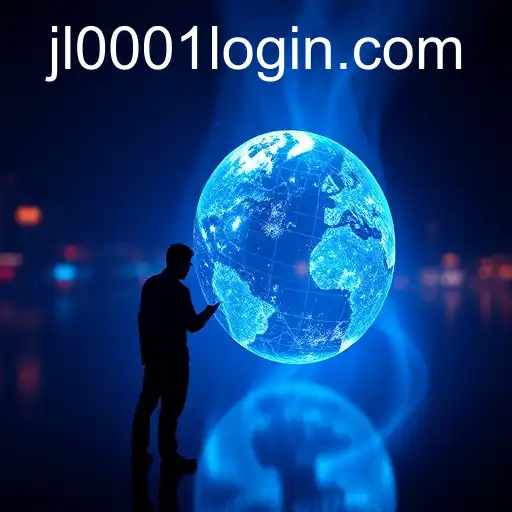 Security and Trust jl0001 - International Licenses and Certifications
