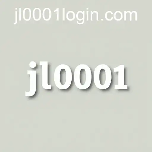 Gaming Experience jl0001 - 800+ Premium and Exclusive Games