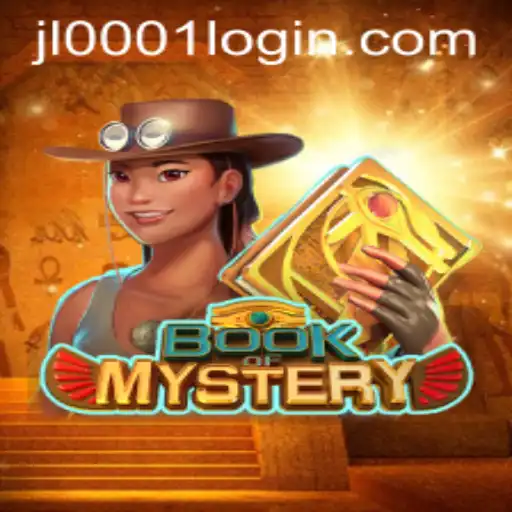 BookofMystery: Unraveling the Secrets of a Captivating Game
