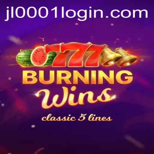 Engage with Excitement in BurningWins: A Classic Game with a Modern Twist