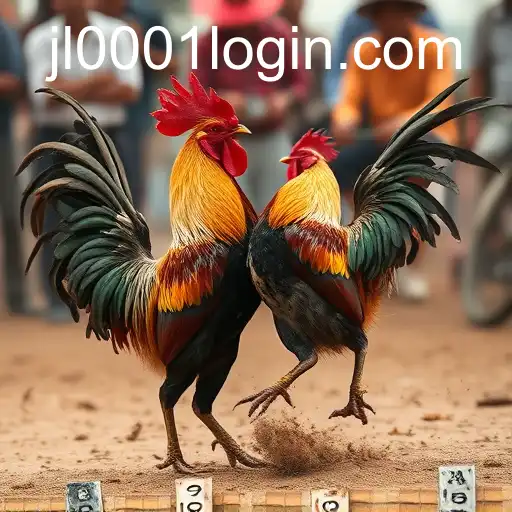 Security and Trust jl0001 - International Licenses and Certifications