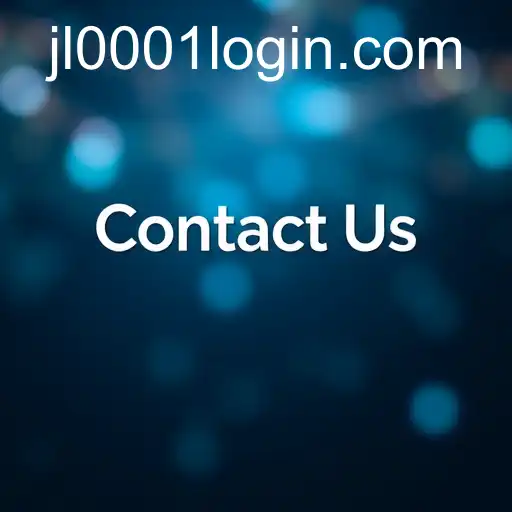 VIP Service jl0001 - 24/7 Support and Exclusive Benefits