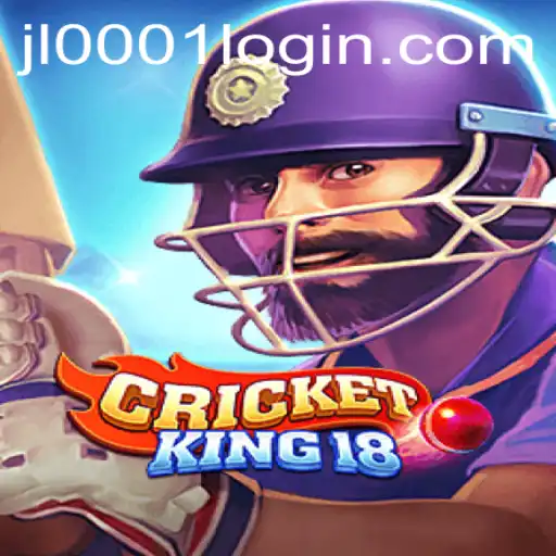 Unveiling CricketKing18: A Comprehensive Dive into the World of Virtual Cricket