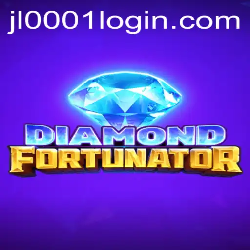 Unveiling DiamondFort: Explore the Strategic Marvel of jl0001