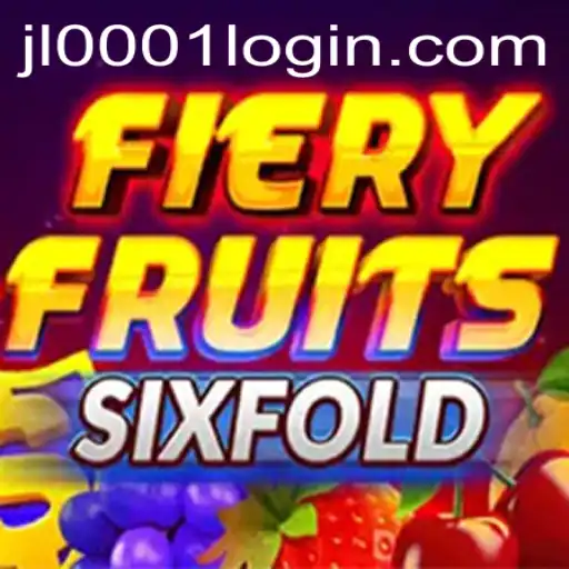 Unveiling FieryFruitsSixFold: A New Era of Gaming Innovation