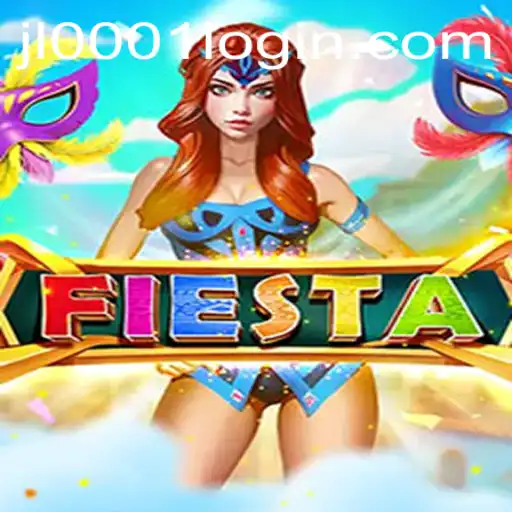 Discover Fiesta: A Dynamic Game Experience
