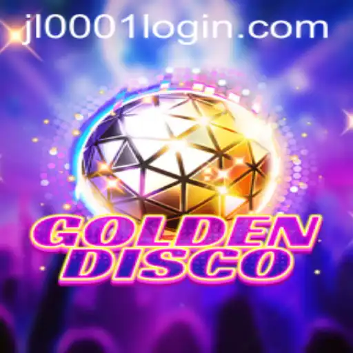 Exploring GoldenDisco: A Dazzling New Gaming Experience