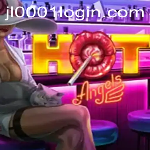 Dive into the Enchanting World of HotAngels: A New Era of Gaming