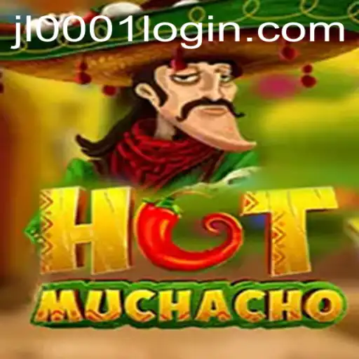 A Comprehensive Journey Through the Exciting World of HotMuchacho