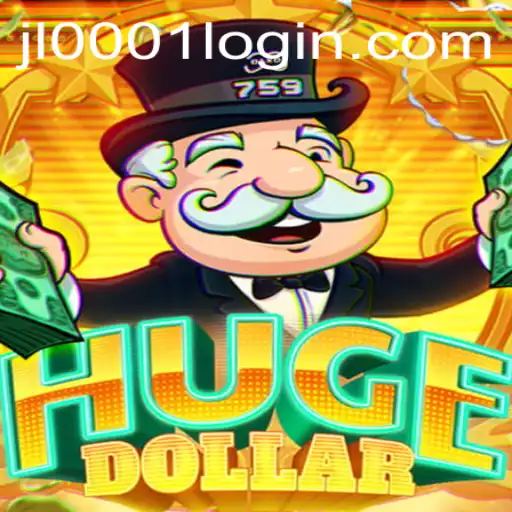 Discovering HugeDollar: A New Era in Interactive Gaming