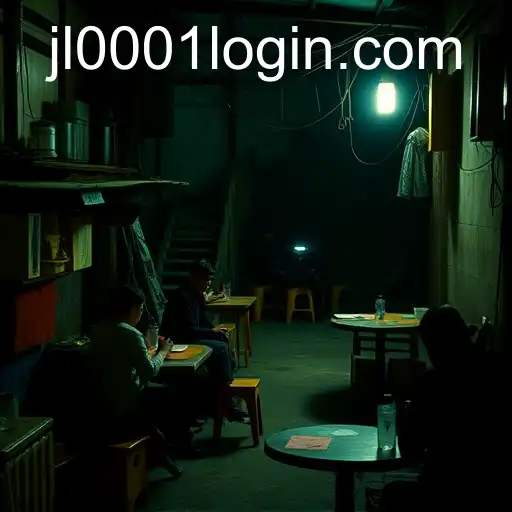 VIP Service jl0001 - 24/7 Support and Exclusive Benefits