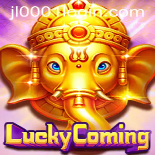 Experience the Thrill of LuckyComing: A New Era in Gaming
