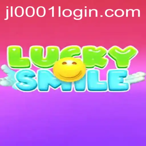 Discovering the Enchanting World of LuckySmile