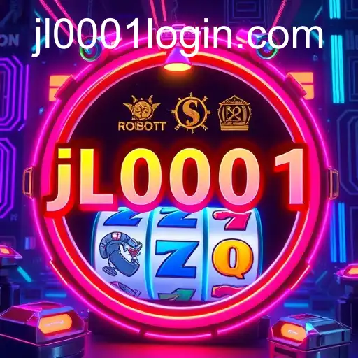 VIP Service jl0001 - 24/7 Support and Exclusive Benefits