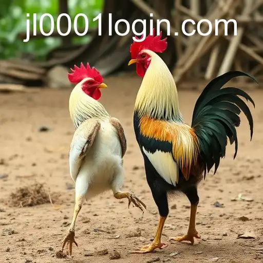 Gaming Experience jl0001 - 800+ Premium and Exclusive Games