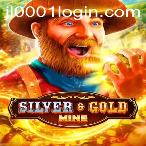 Discover SilverGold: The Exciting World of Strategic Gameplay