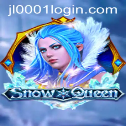Discovering SnowQueen: The Newest Gem in Gaming Entertainment