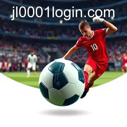 VIP Service jl0001 - 24/7 Support and Exclusive Benefits