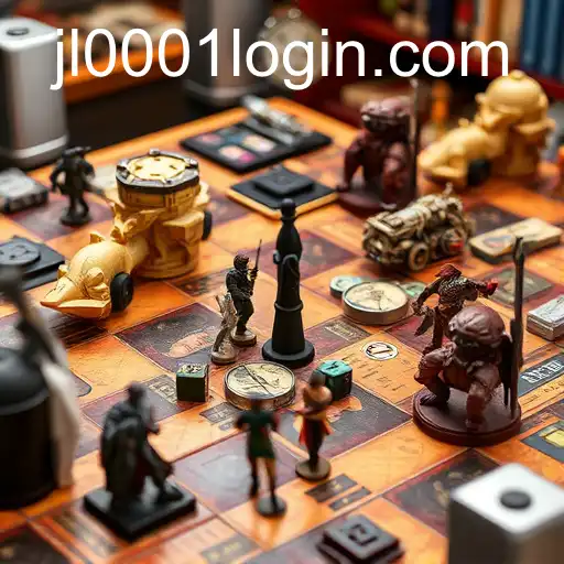 Gaming Experience jl0001 - 800+ Premium and Exclusive Games