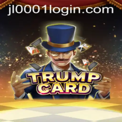 TrumpCard: An Innovative Strategy Game for Today's Political Enthusiasts
