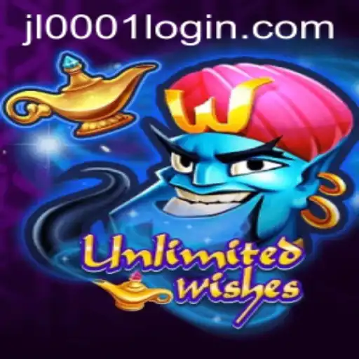 UnlimitedWishes: A Journey Into the Imaginative World of JL0001