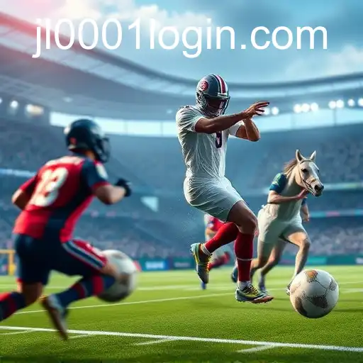 Security and Trust jl0001 - International Licenses and Certifications