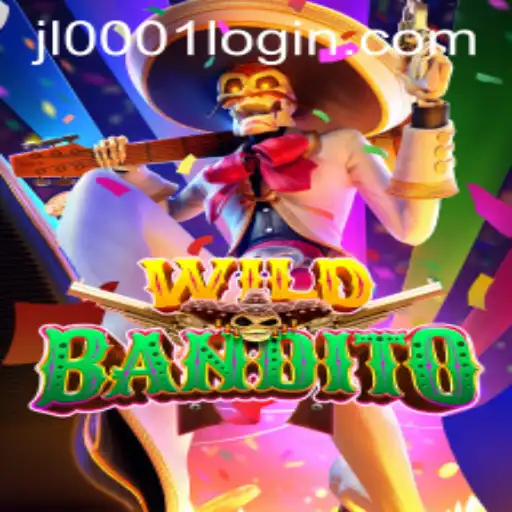 Explore the World of WildBandito: An Exciting Gaming Experience