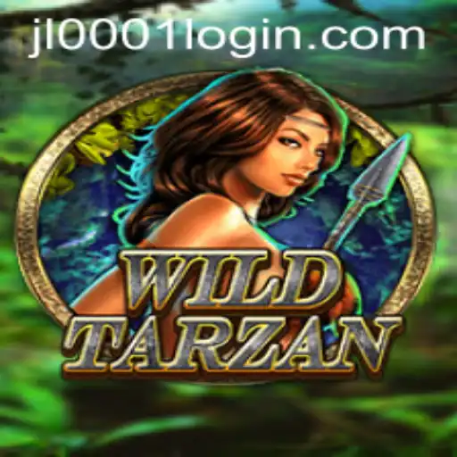 Explore the Thrilling Adventure of WildTarzan: The Jungle Experience