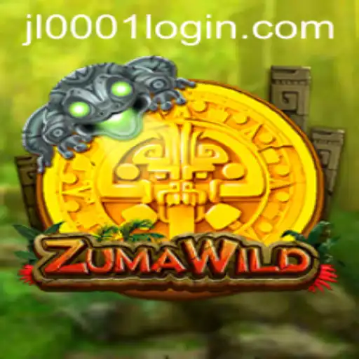 Exploring the Thrills of ZumaWild: A Modern Arcade Adventure